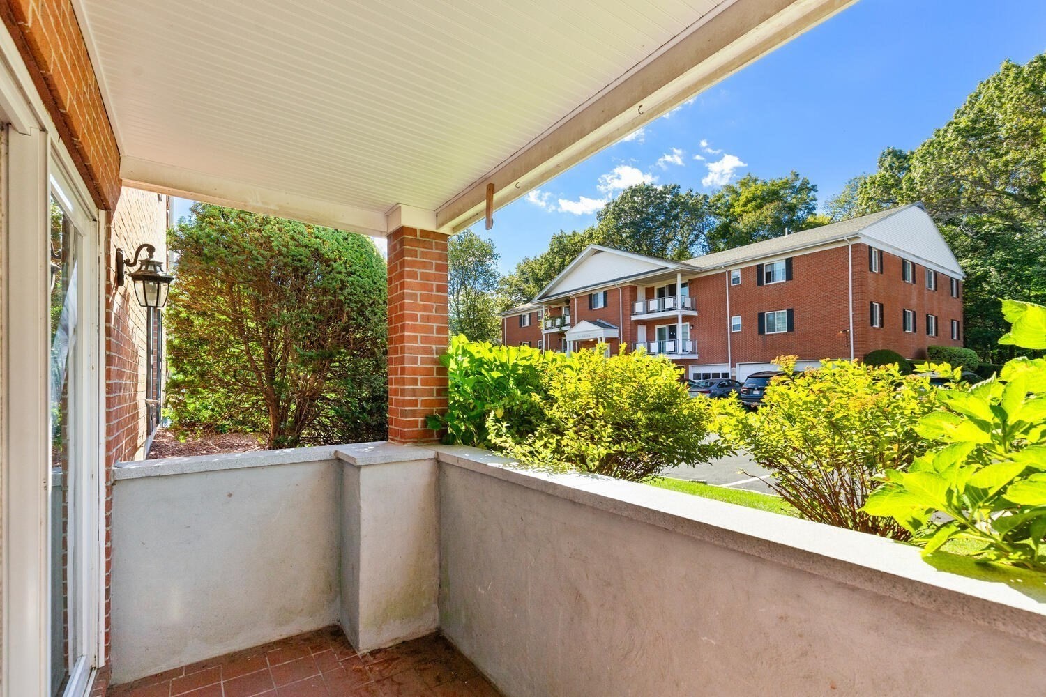 5 April Unit 12, Lexington, MA 02421 - Image 28