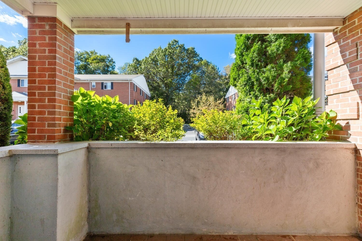 5 April Unit 12, Lexington, MA 02421 - Image 29