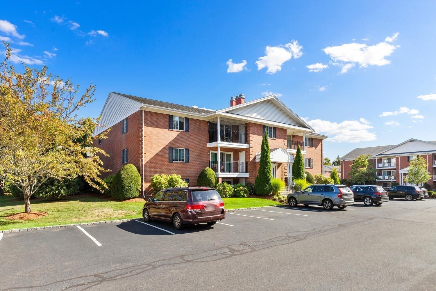 5 April Unit 12, Lexington, MA 02421 - Image 30