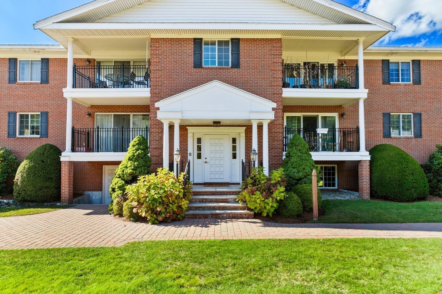 5 April Unit 12, Lexington, MA 02421 - Image 31