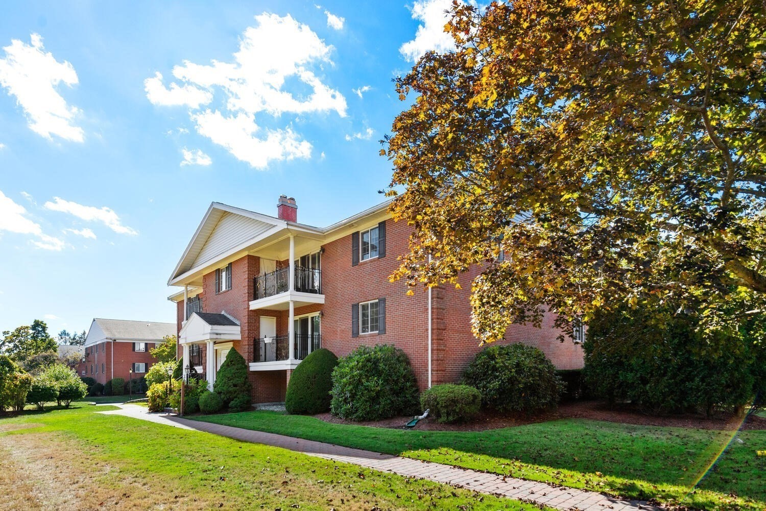 5 April Unit 12, Lexington, MA 02421 - Image 32