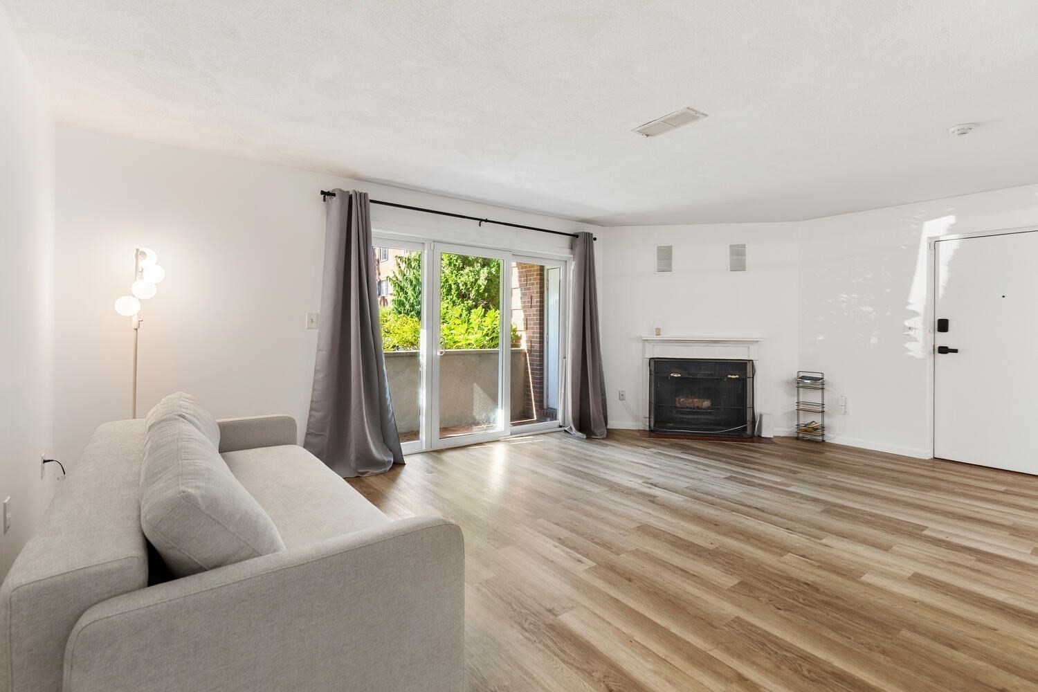 5 April Unit 12, Lexington, MA 02421 - Image 5