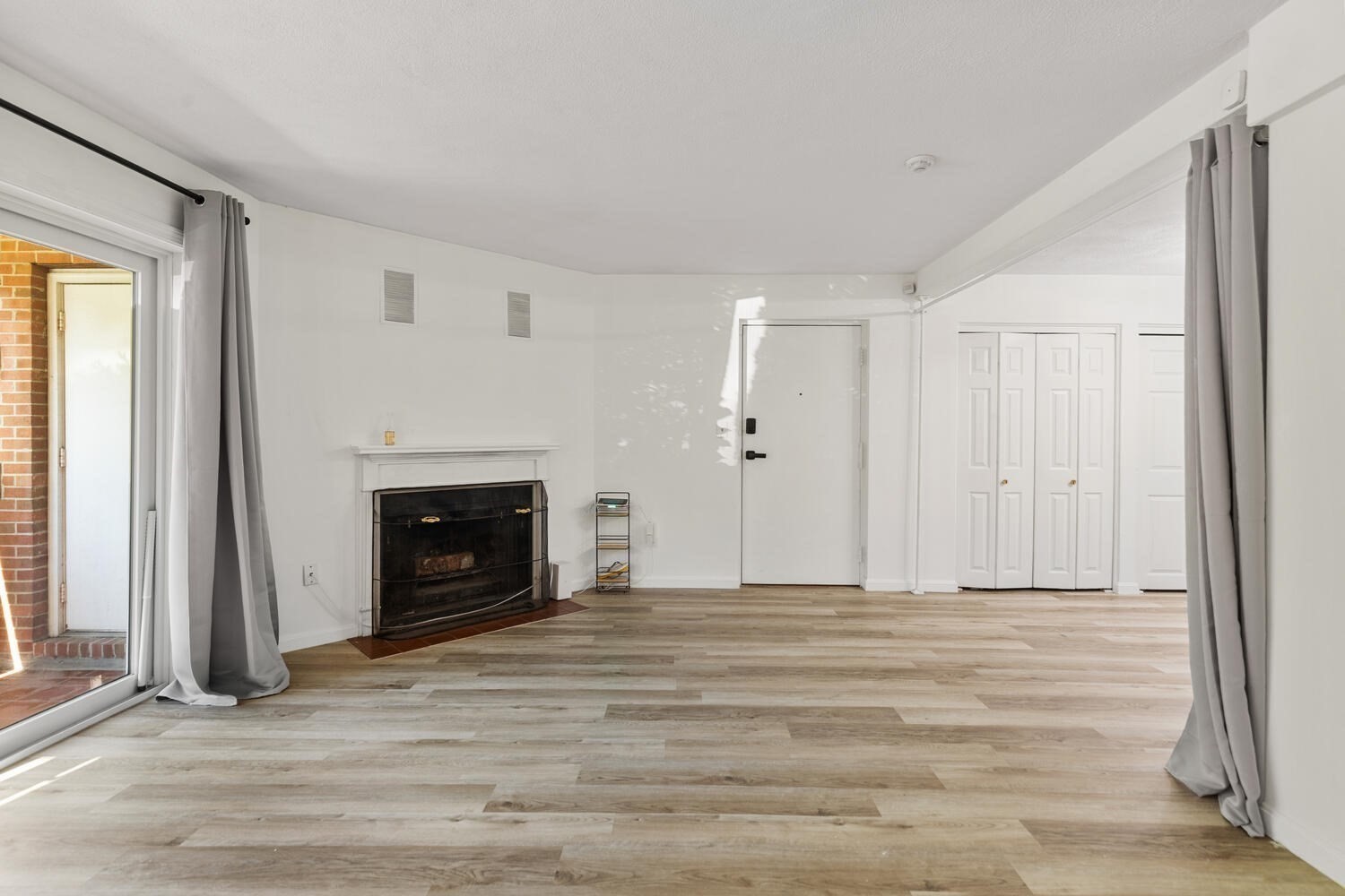 5 April Unit 12, Lexington, MA 02421 - Image 6
