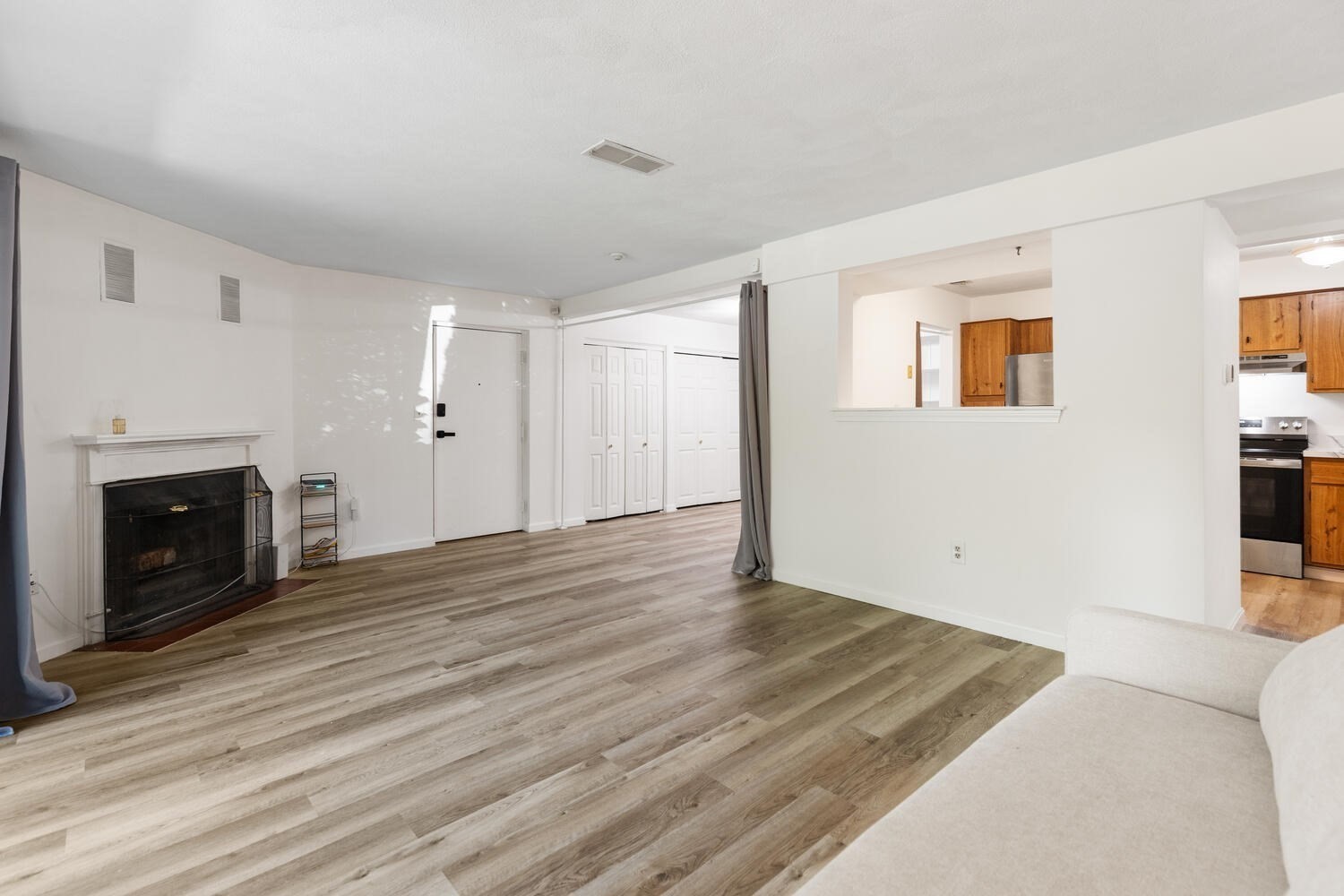 5 April Unit 12, Lexington, MA 02421 - Image 8