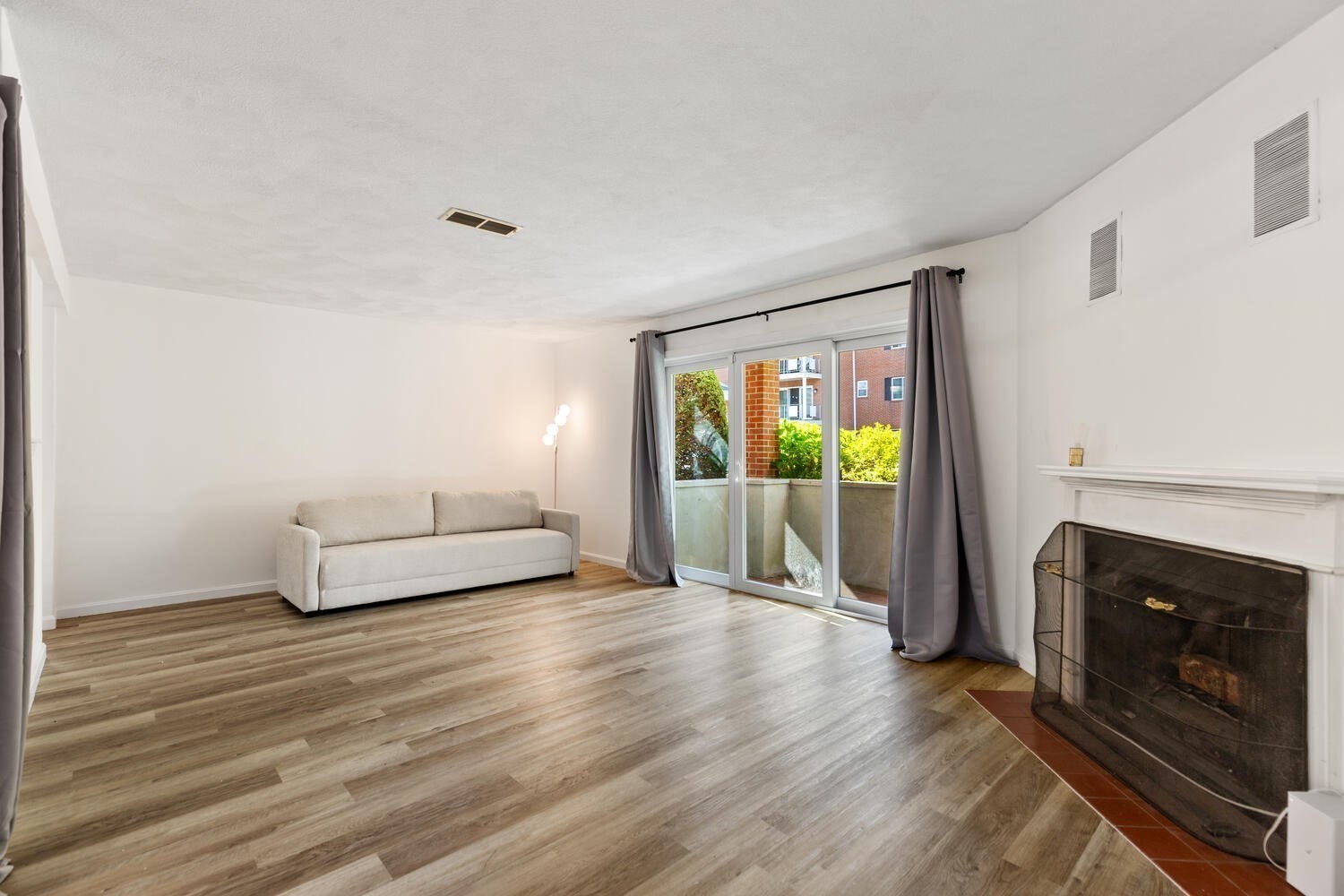 5 April Unit 12, Lexington, MA 02421 - Image 9