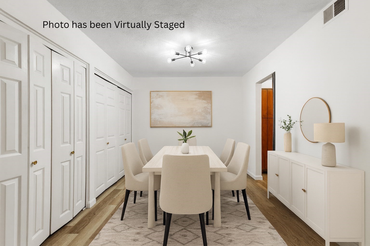 5 April Unit 12, Lexington, MA 02421 - Image 10