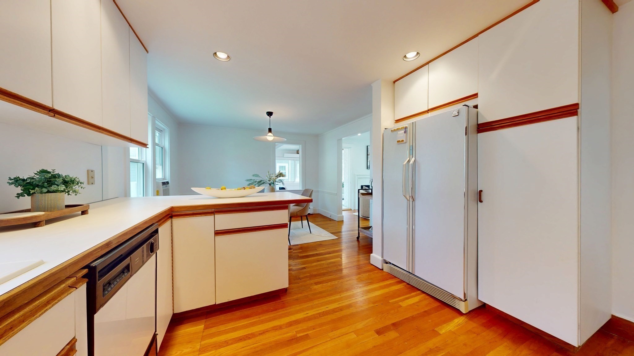 125 Oakdale Rd, Newton, MA 02461 - Image 12