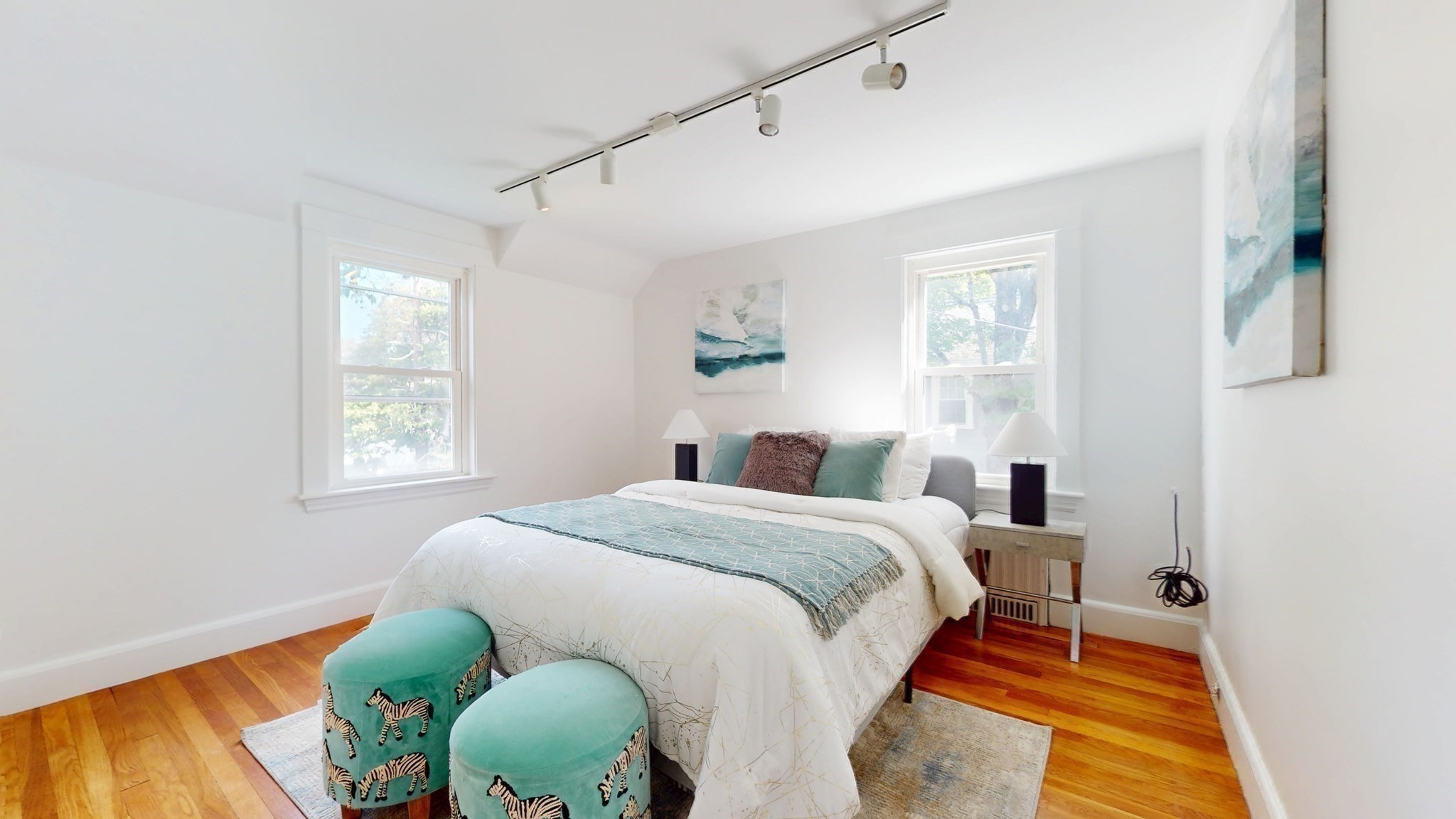 125 Oakdale Rd, Newton, MA 02461 - Image 13