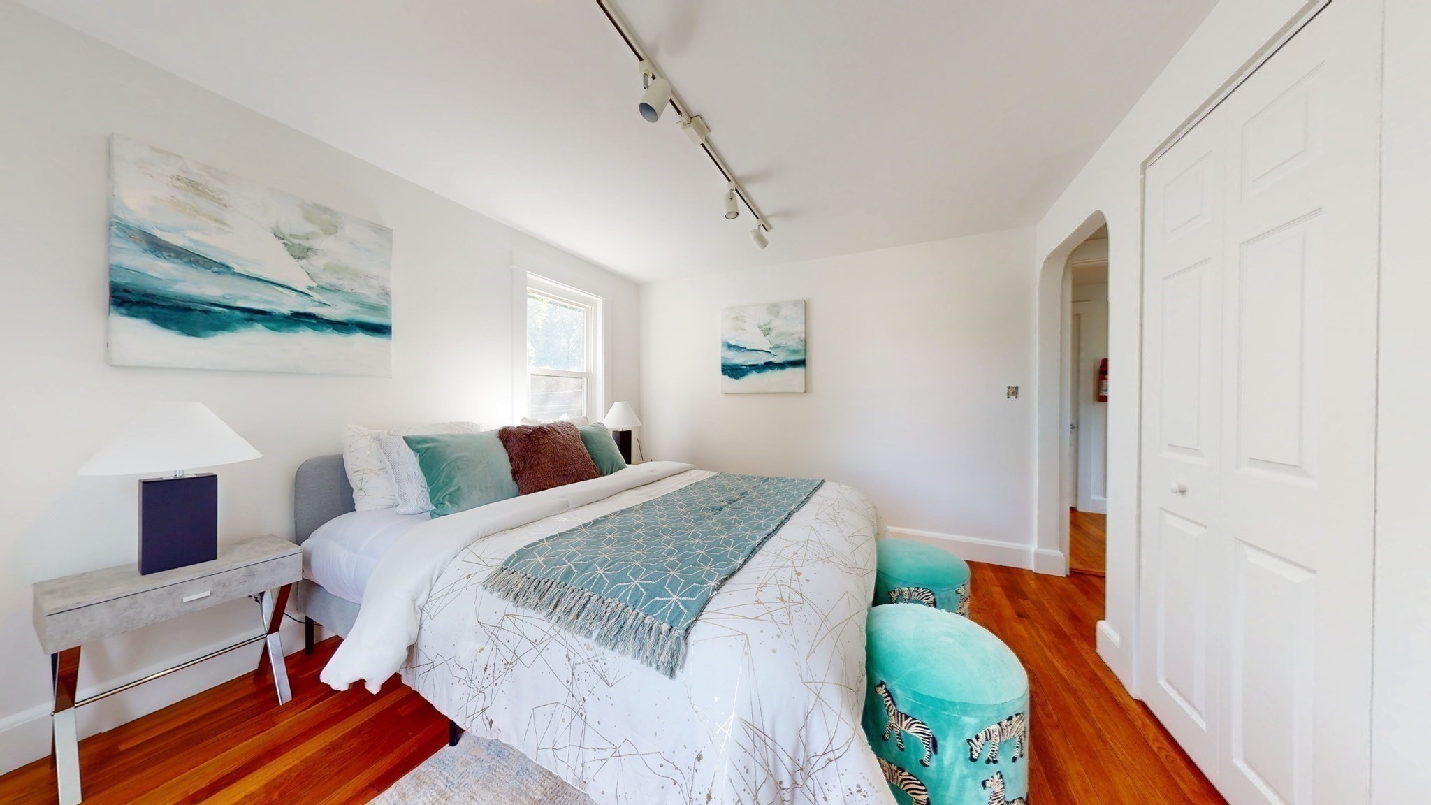 125 Oakdale Rd, Newton, MA 02461 - Image 14