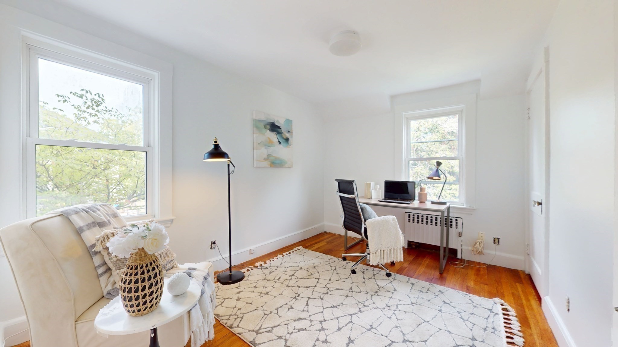 125 Oakdale Rd, Newton, MA 02461 - Image 15