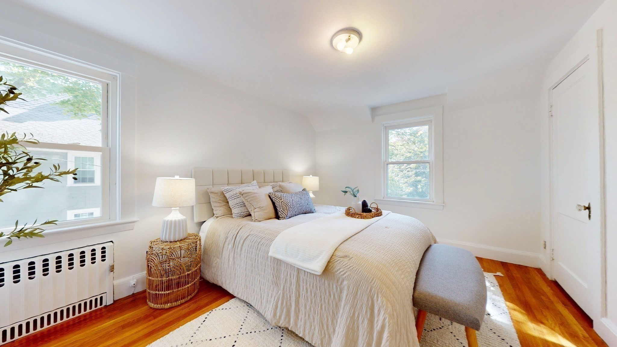 125 Oakdale Rd, Newton, MA 02461 - Image 16