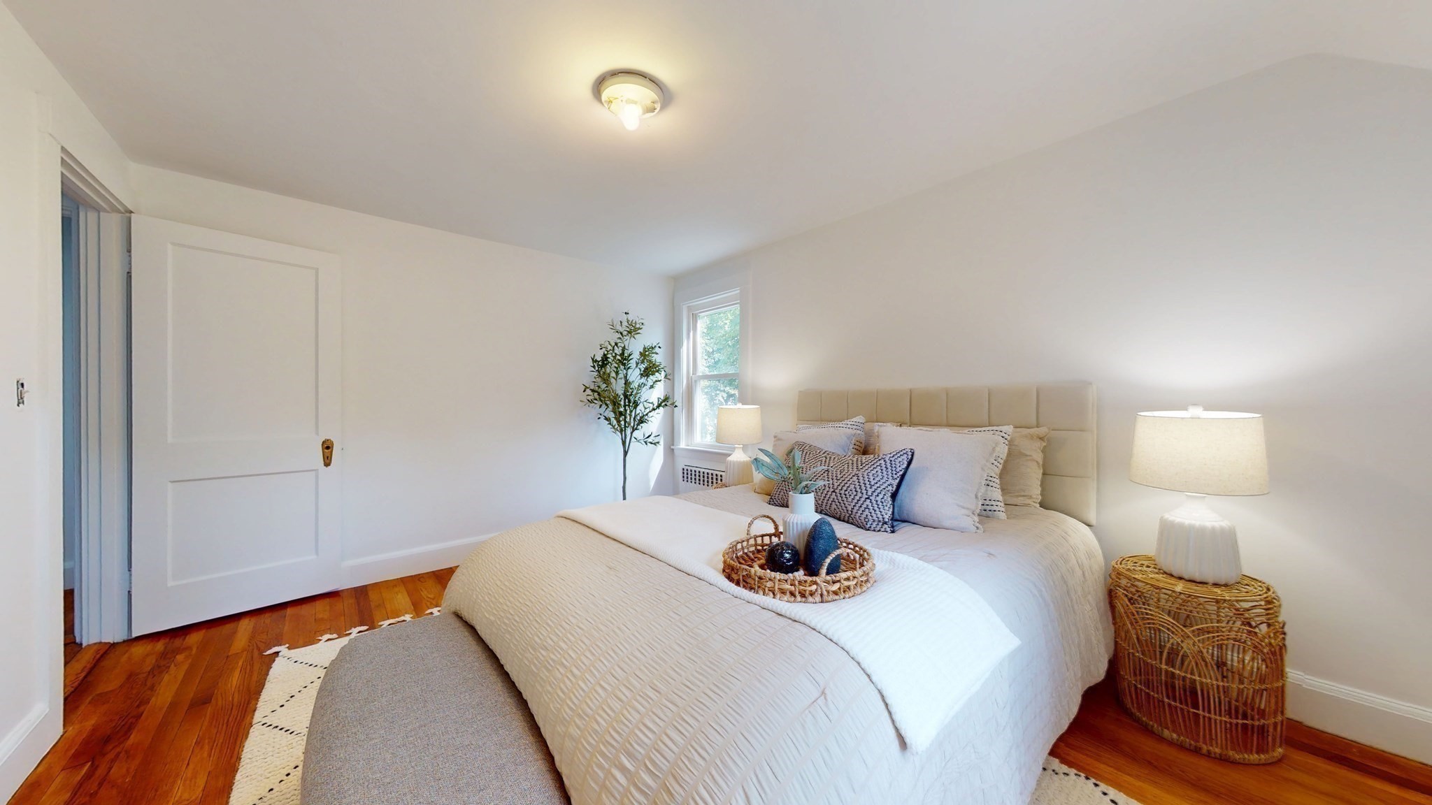 125 Oakdale Rd, Newton, MA 02461 - Image 17