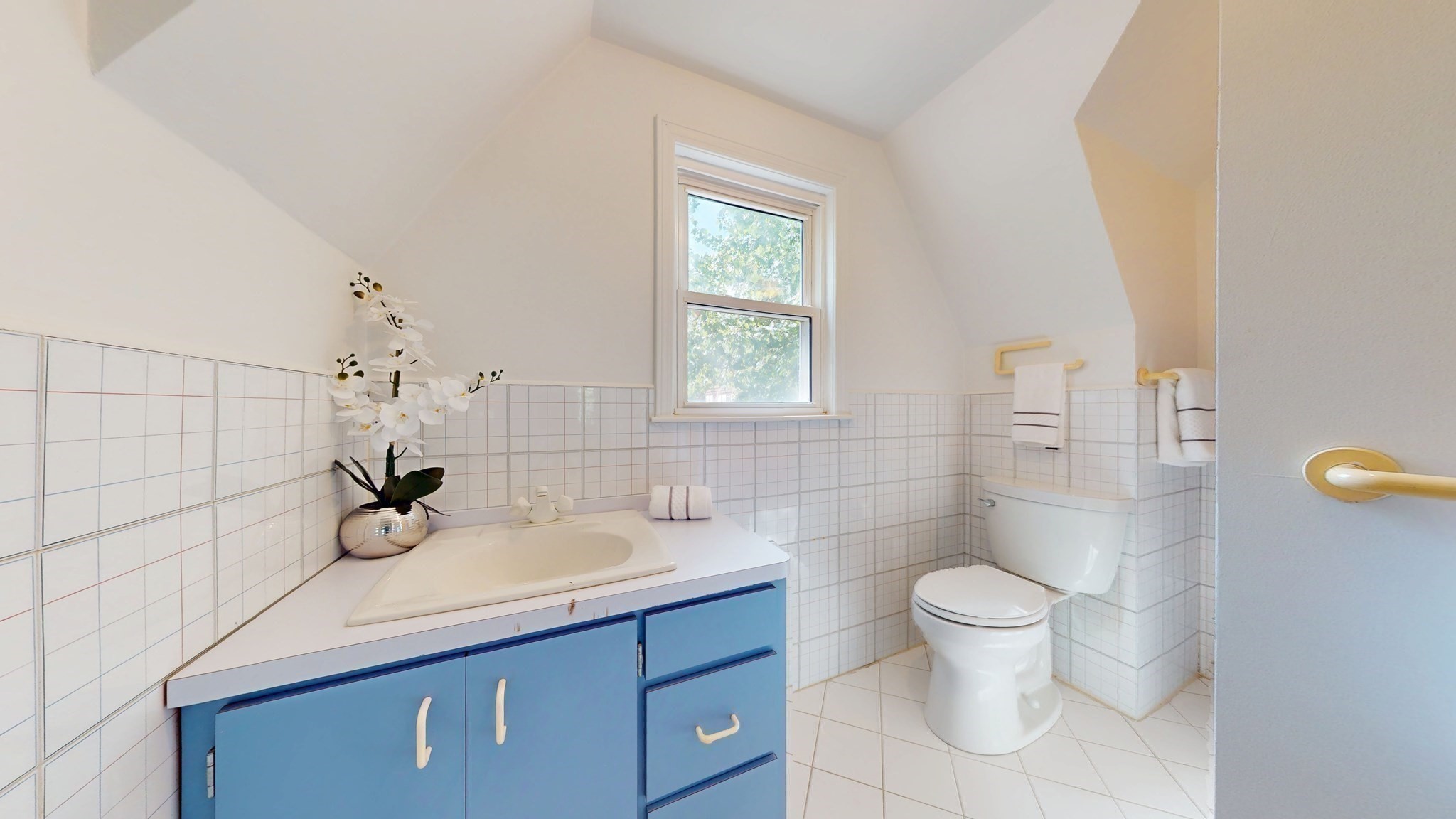 125 Oakdale Rd, Newton, MA 02461 - Image 18