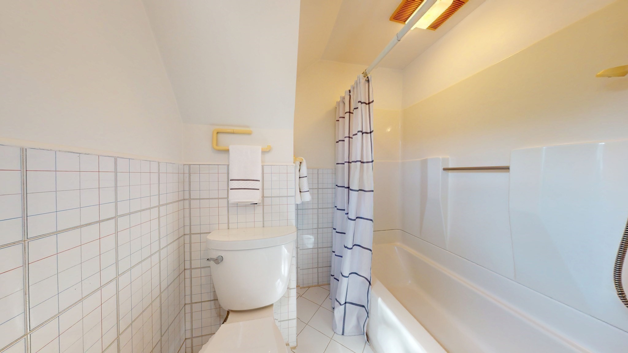 125 Oakdale Rd, Newton, MA 02461 - Image 19