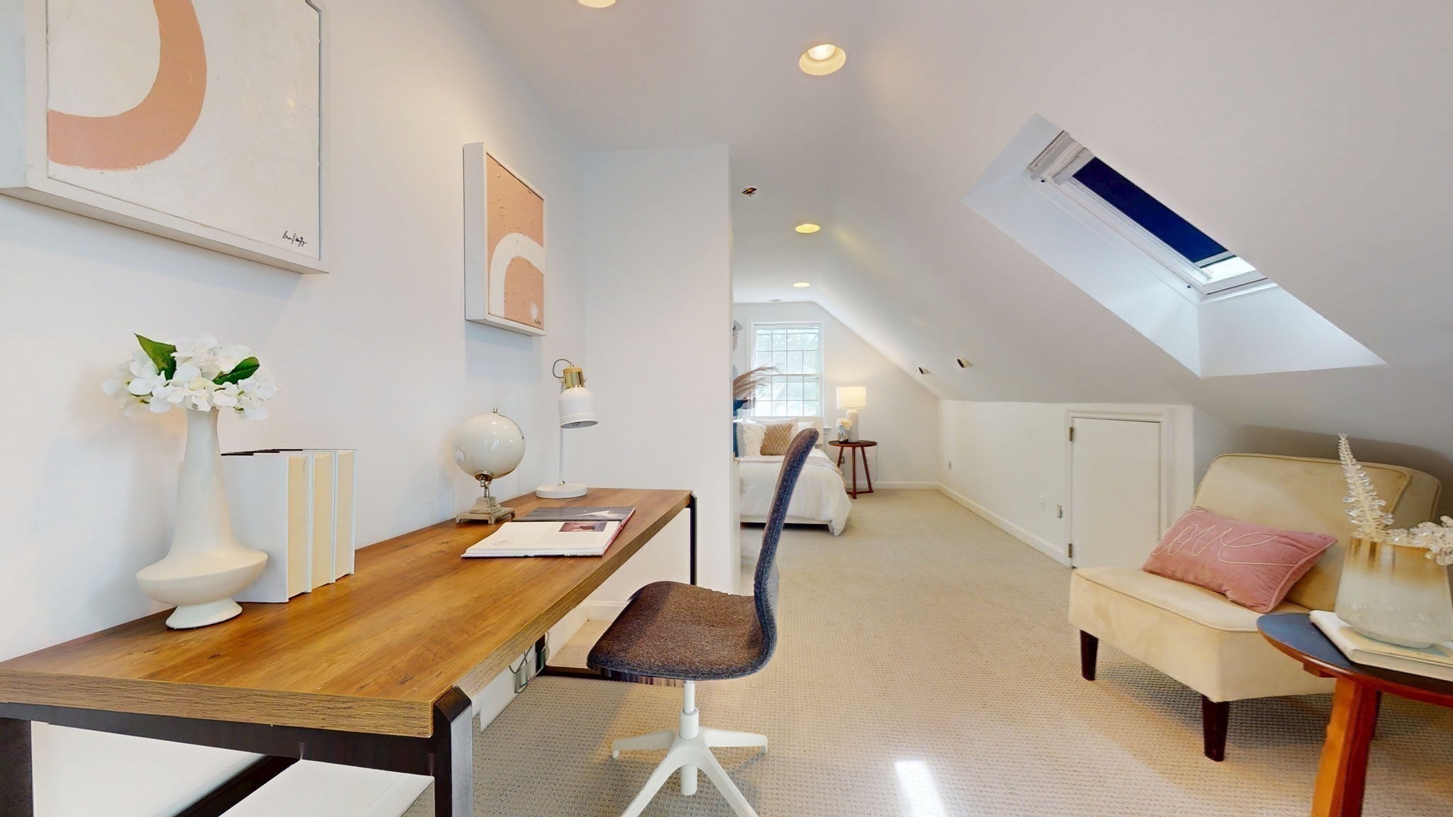 125 Oakdale Rd, Newton, MA 02461 - Image 20