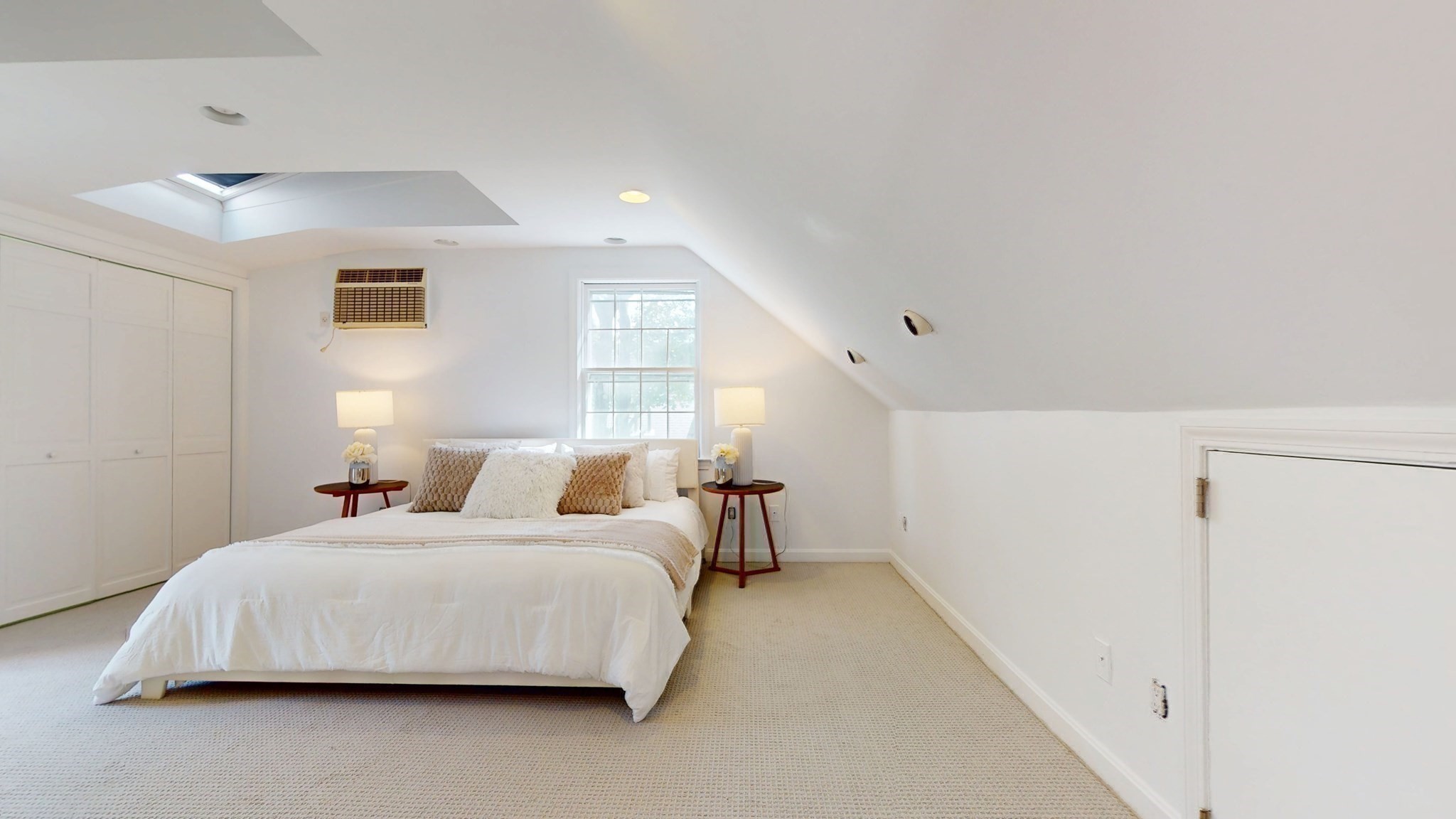 125 Oakdale Rd, Newton, MA 02461 - Image 21