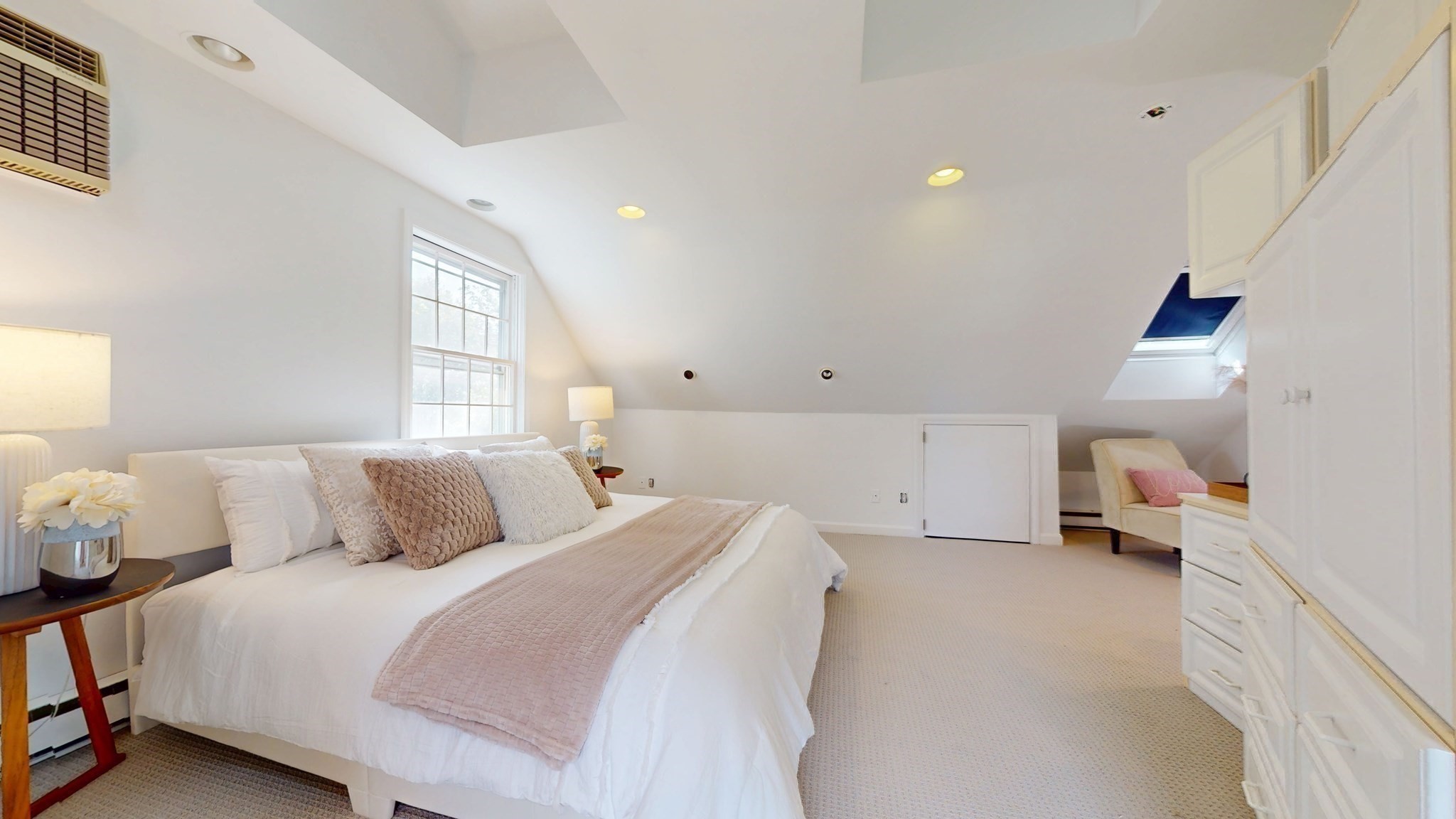 125 Oakdale Rd, Newton, MA 02461 - Image 22