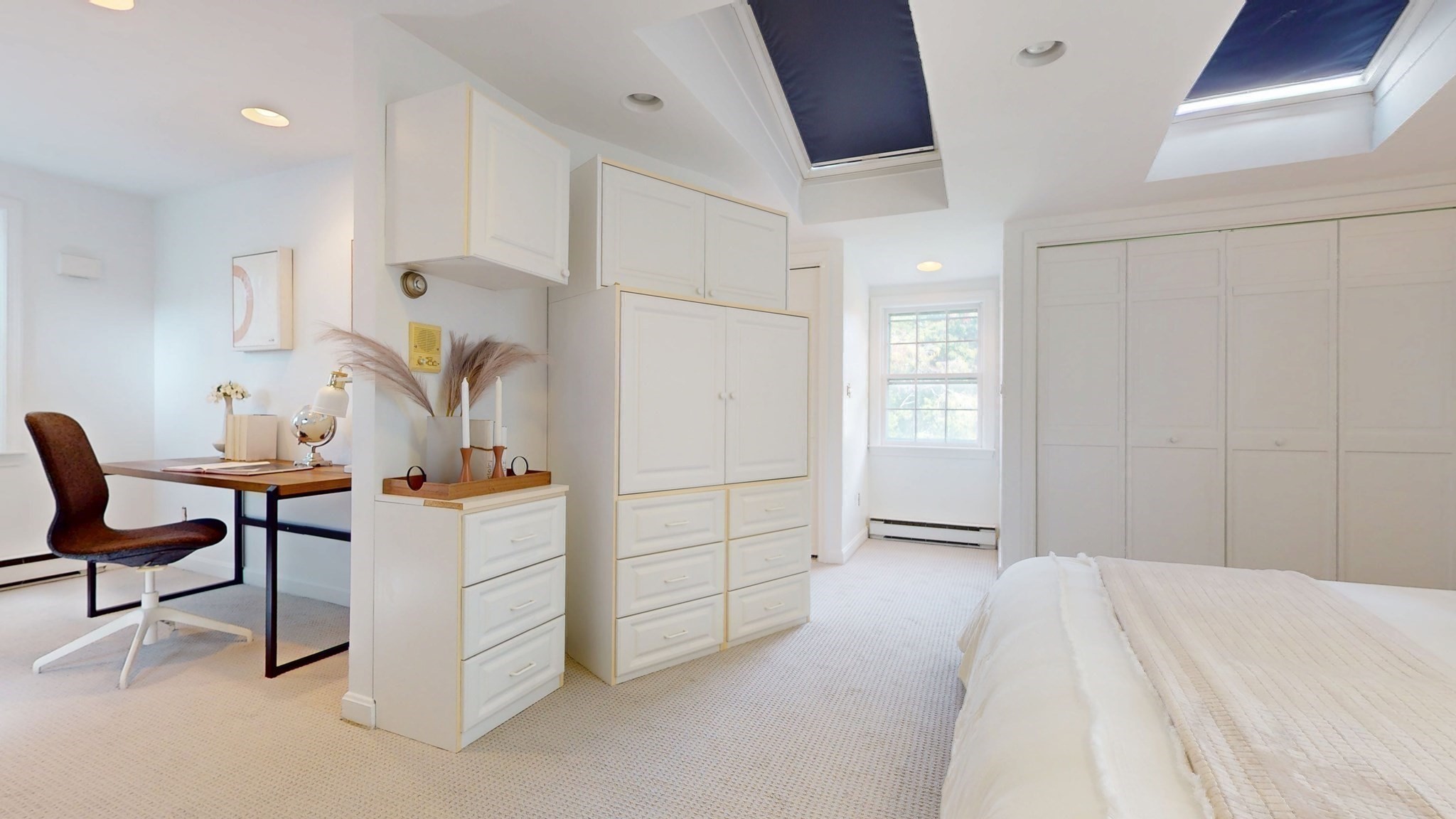 125 Oakdale Rd, Newton, MA 02461 - Image 23