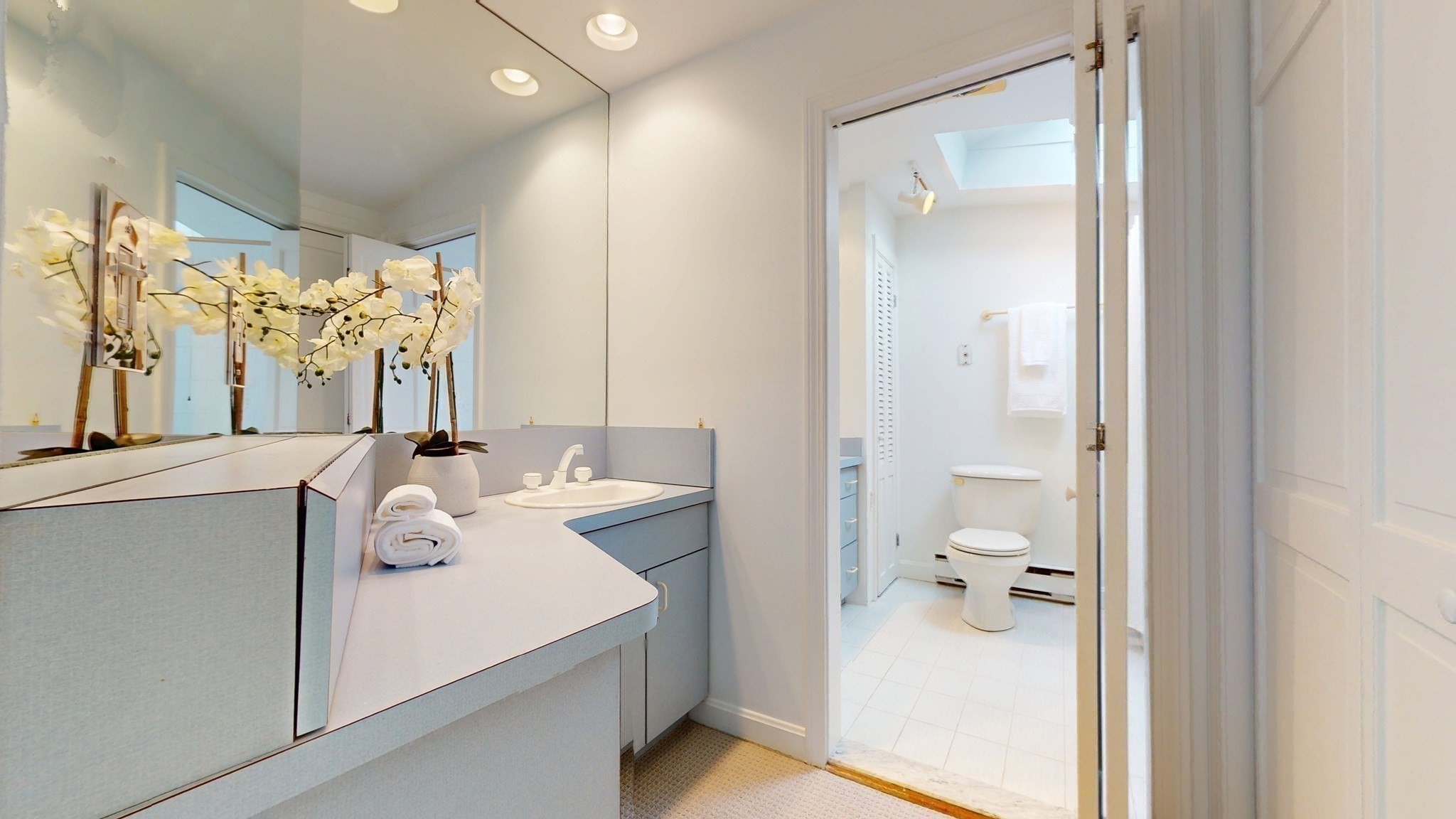 125 Oakdale Rd, Newton, MA 02461 - Image 24