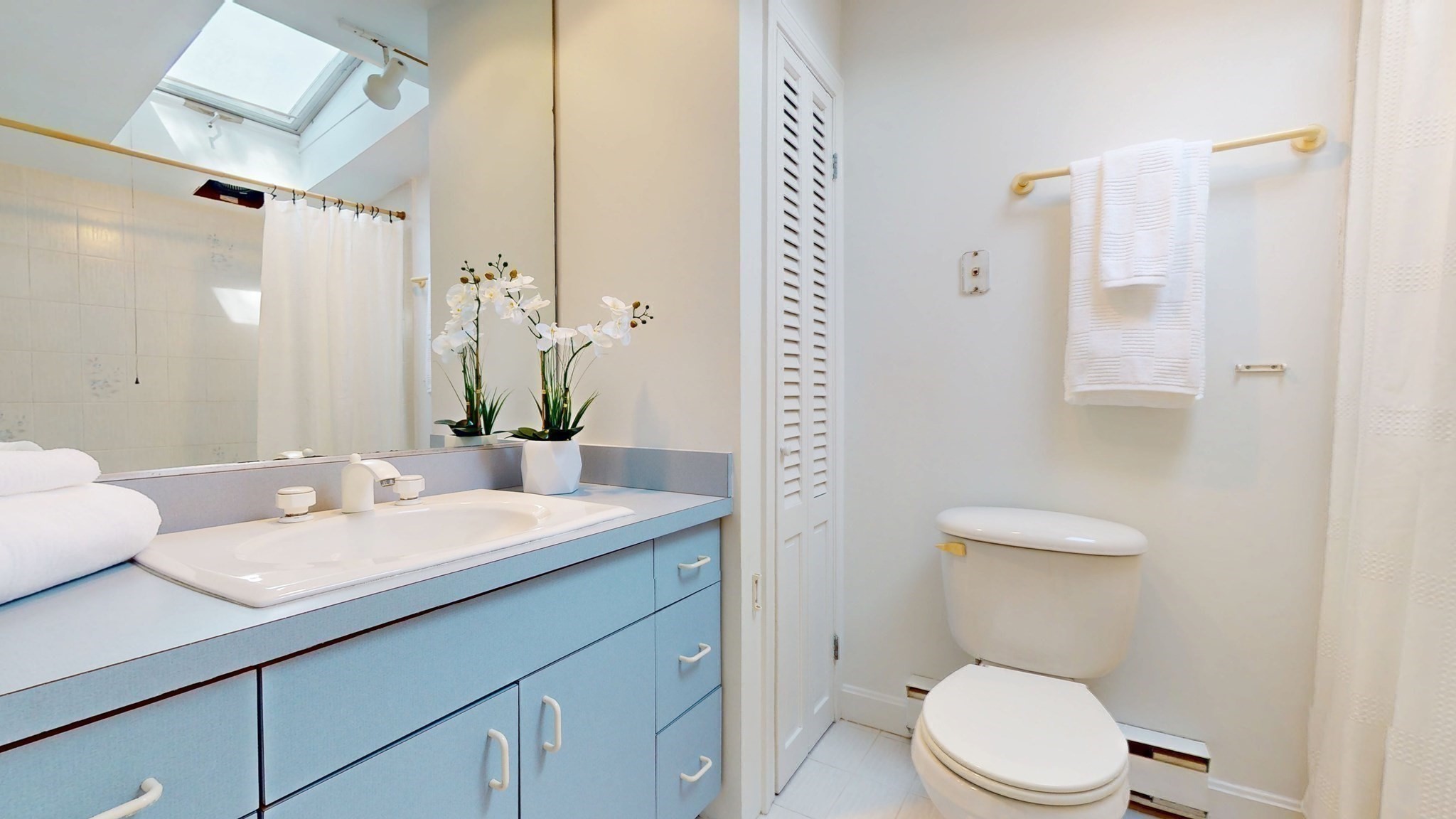 125 Oakdale Rd, Newton, MA 02461 - Image 25