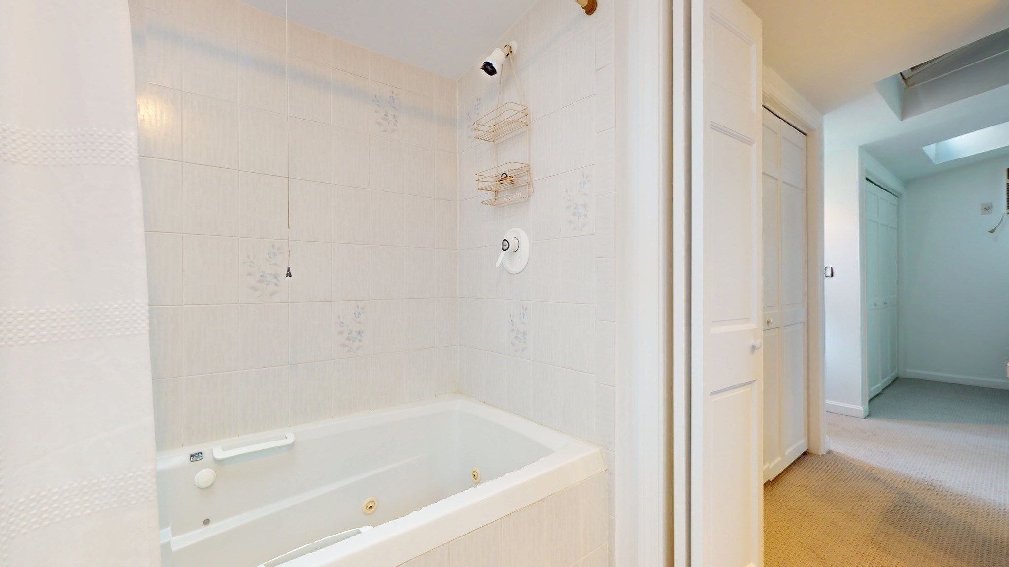 125 Oakdale Rd, Newton, MA 02461 - Image 26