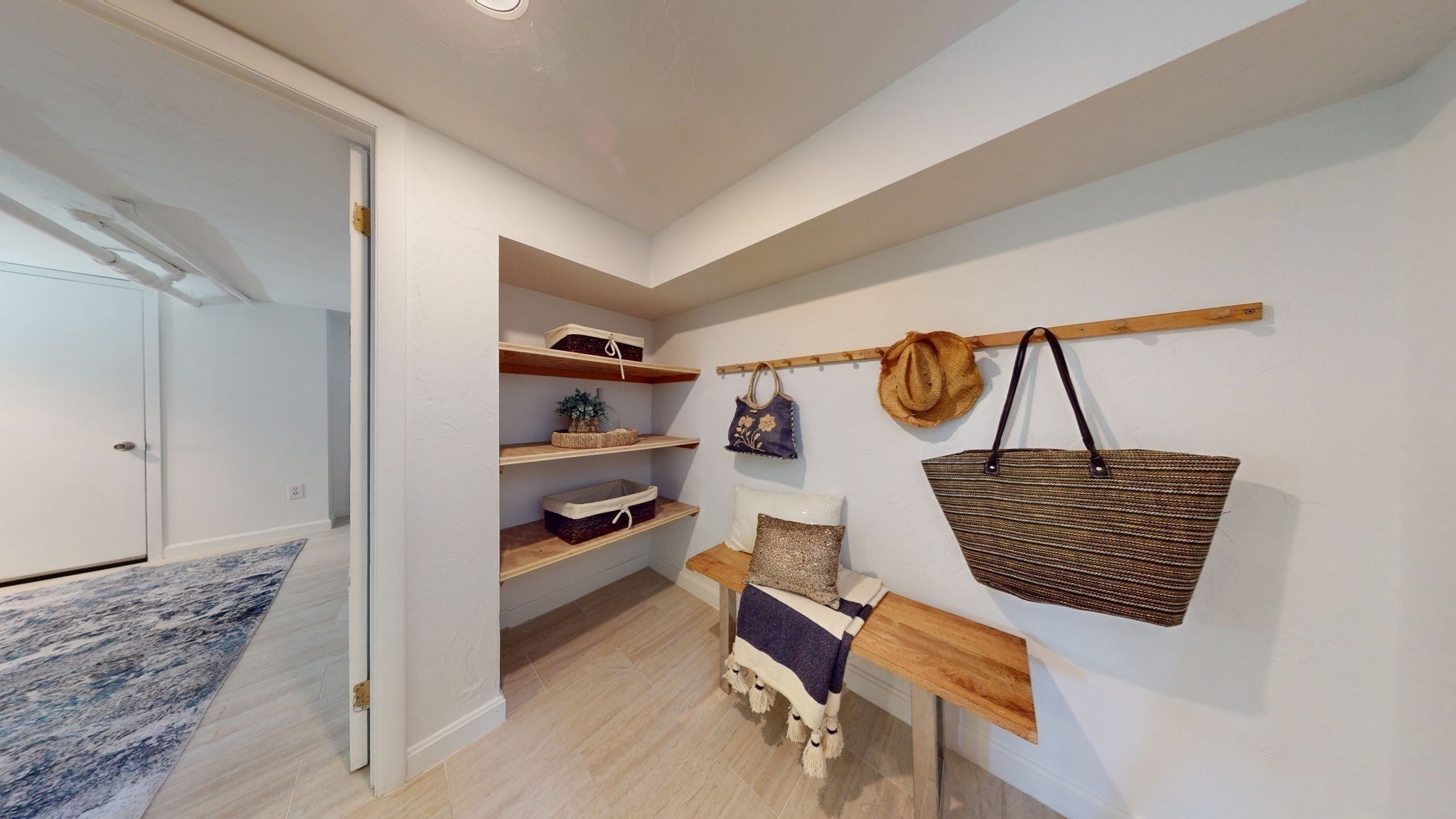 125 Oakdale Rd, Newton, MA 02461 - Image 27