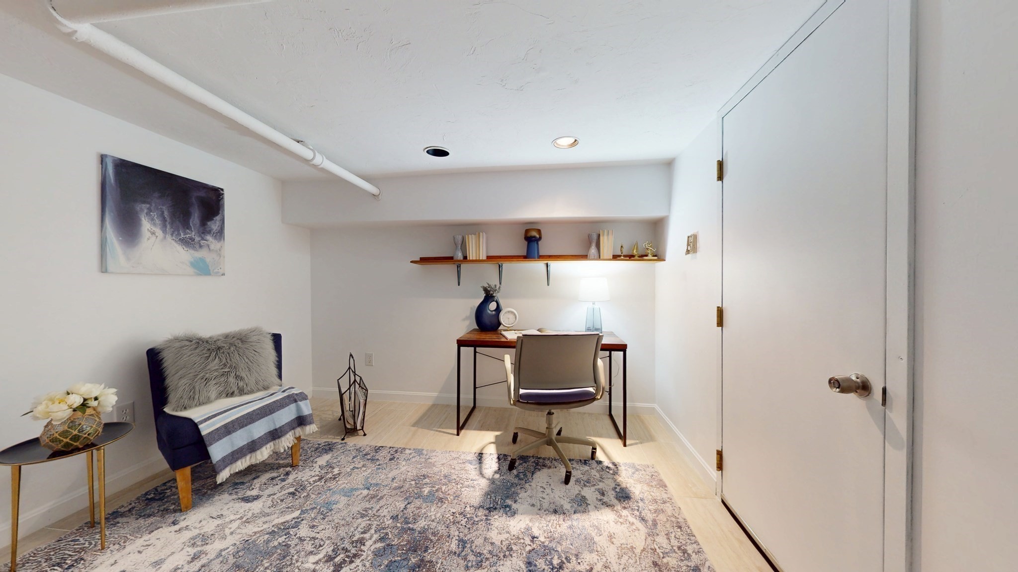 125 Oakdale Rd, Newton, MA 02461 - Image 28