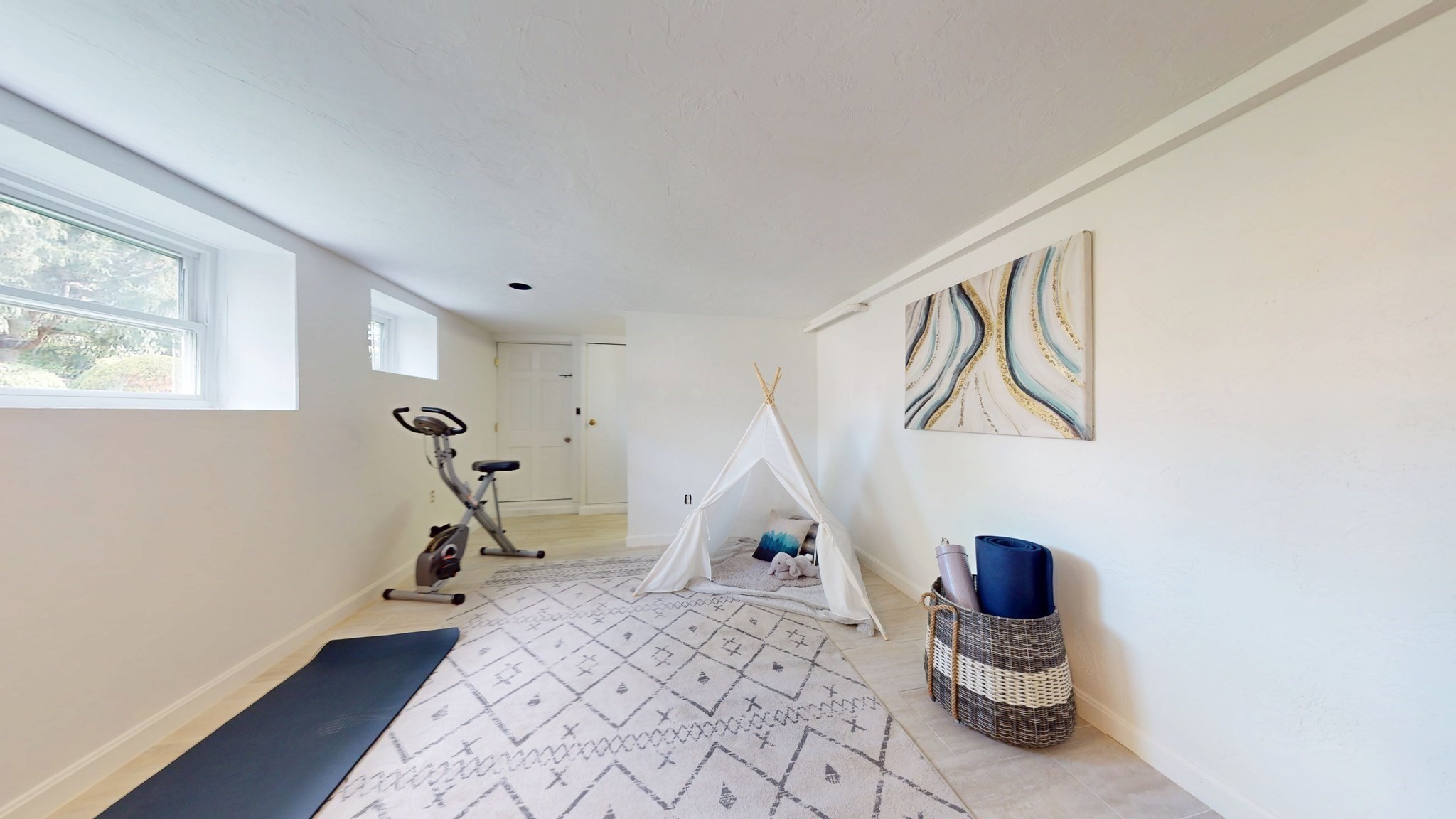 125 Oakdale Rd, Newton, MA 02461 - Image 29