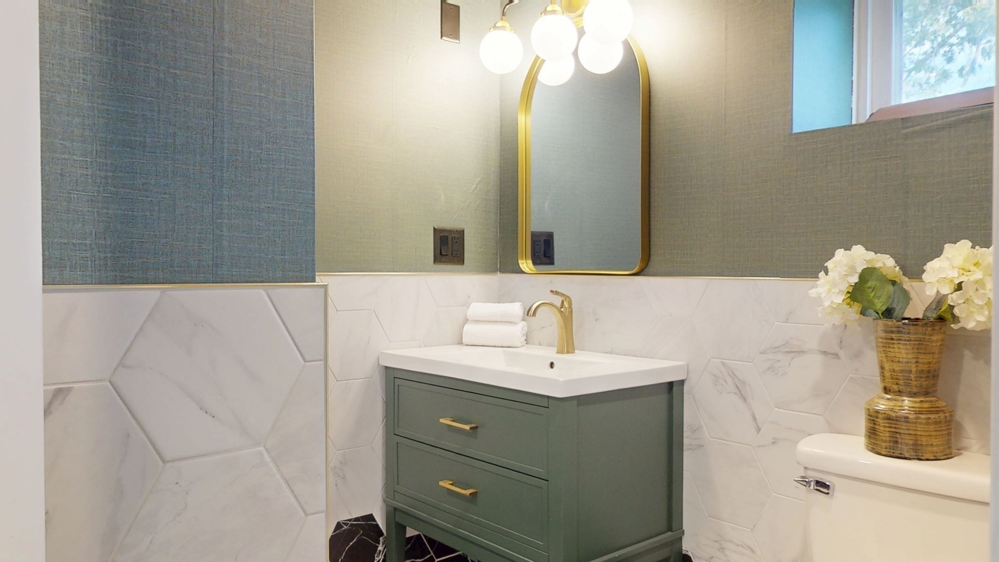 125 Oakdale Rd, Newton, MA 02461 - Image 30