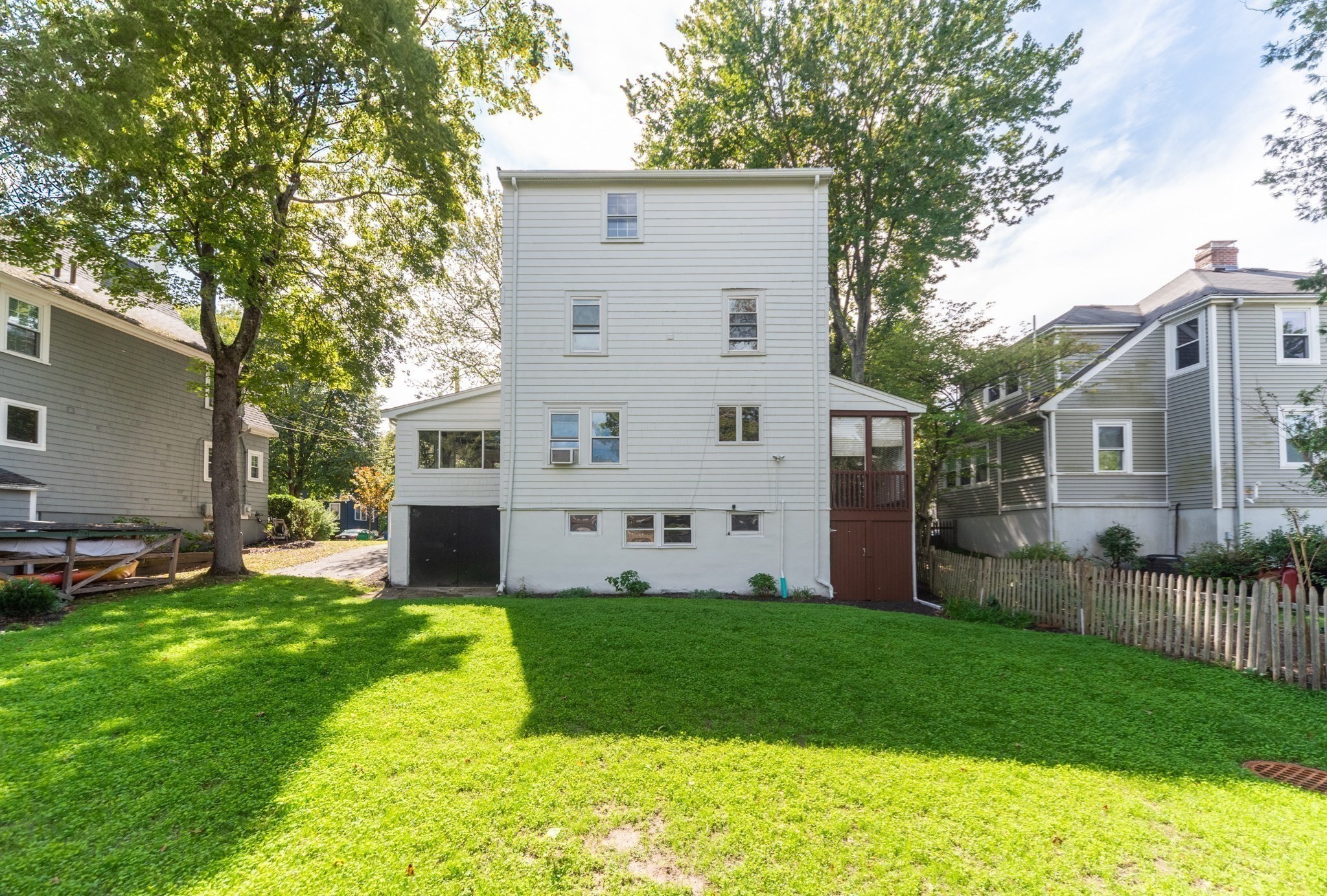 125 Oakdale Rd, Newton, MA 02461 - Image 32