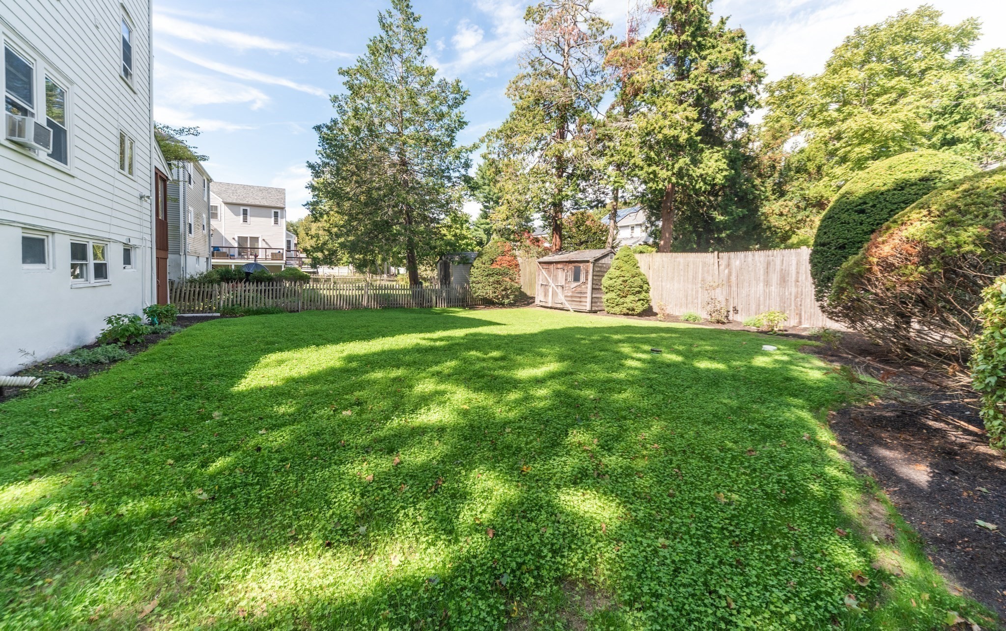 125 Oakdale Rd, Newton, MA 02461 - Image 33