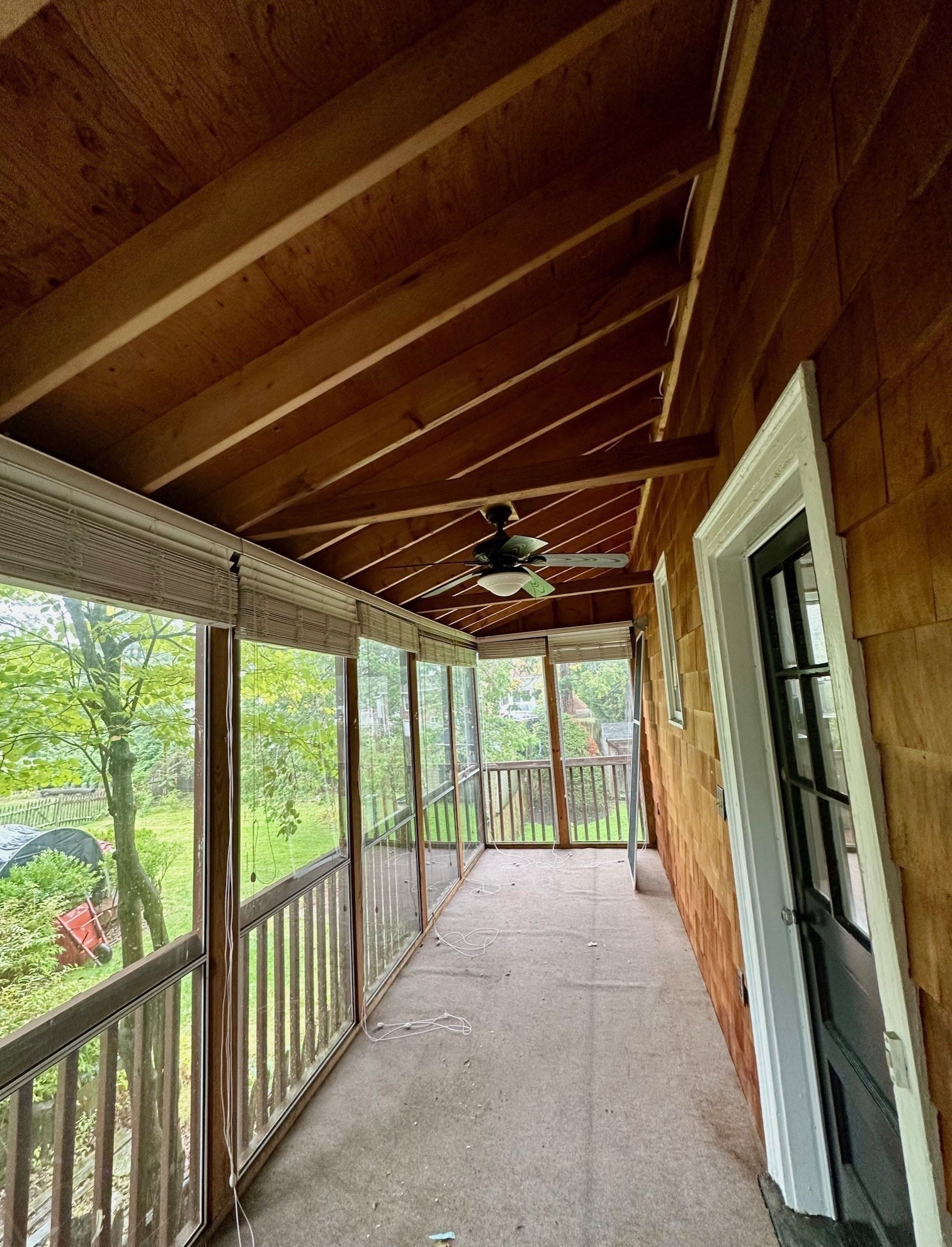 125 Oakdale Rd, Newton, MA 02461 - Image 34