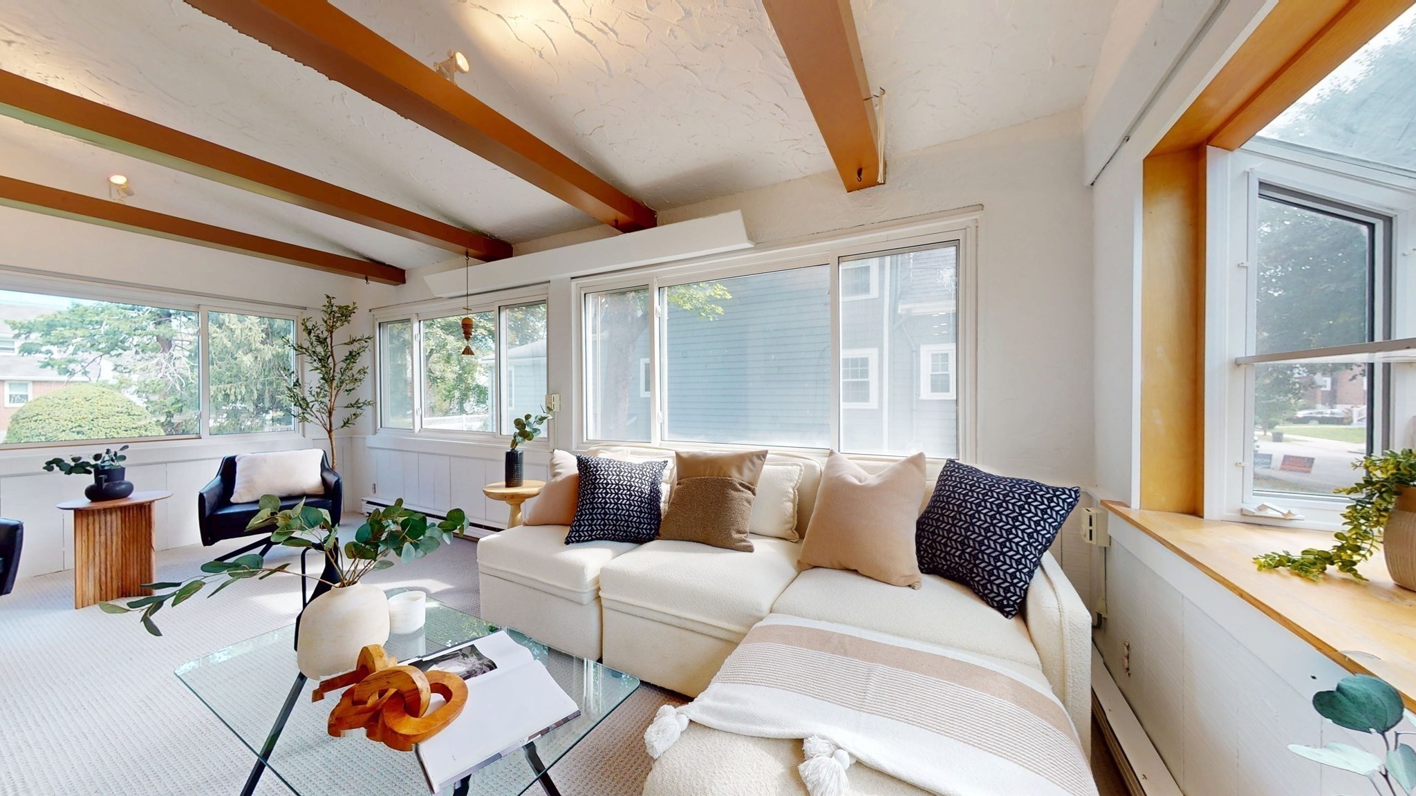 125 Oakdale Rd, Newton, MA 02461 - Image 6