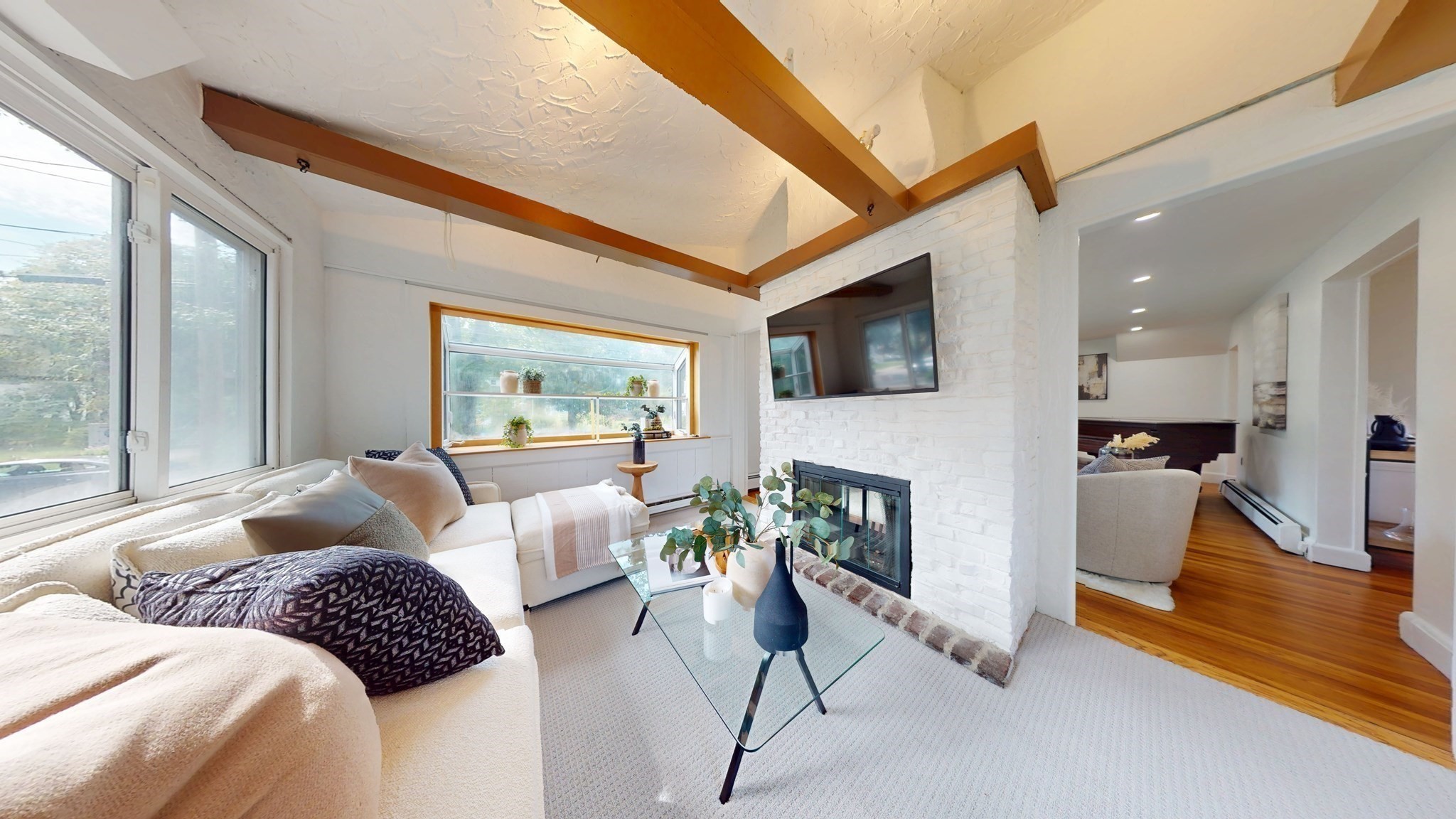 125 Oakdale Rd, Newton, MA 02461 - Image 7