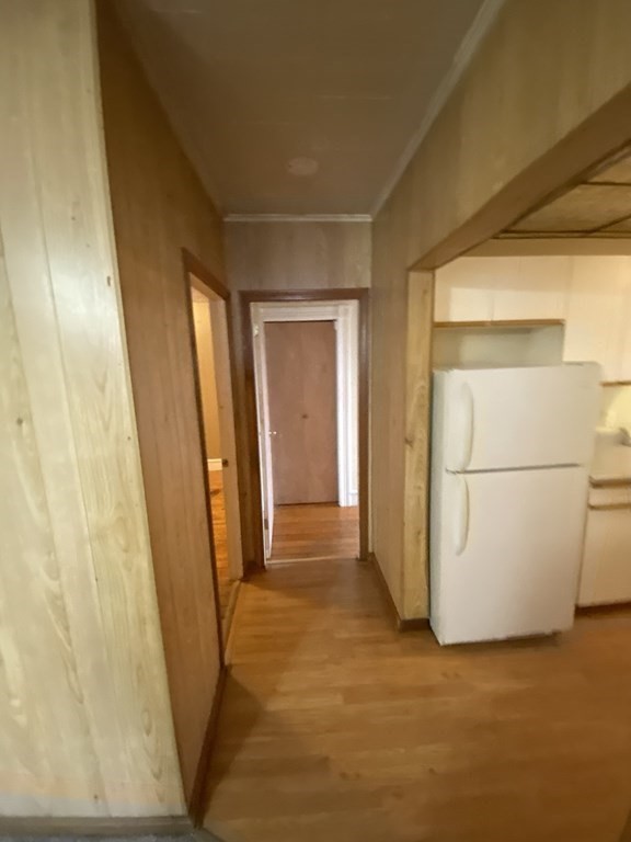 33 Malvey Street, Fall River, MA 02720 - Image 12