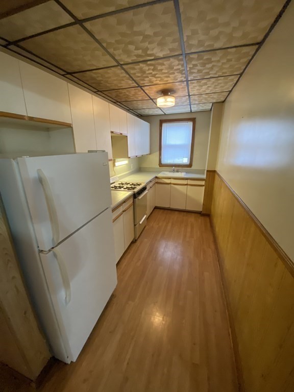 33 Malvey Street, Fall River, MA 02720 - Image 13