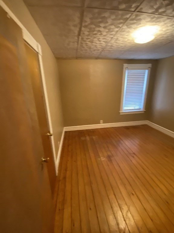 33 Malvey Street, Fall River, MA 02720 - Image 14