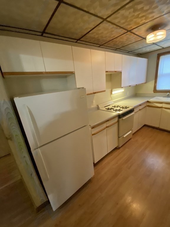 33 Malvey Street, Fall River, MA 02720 - Image 15