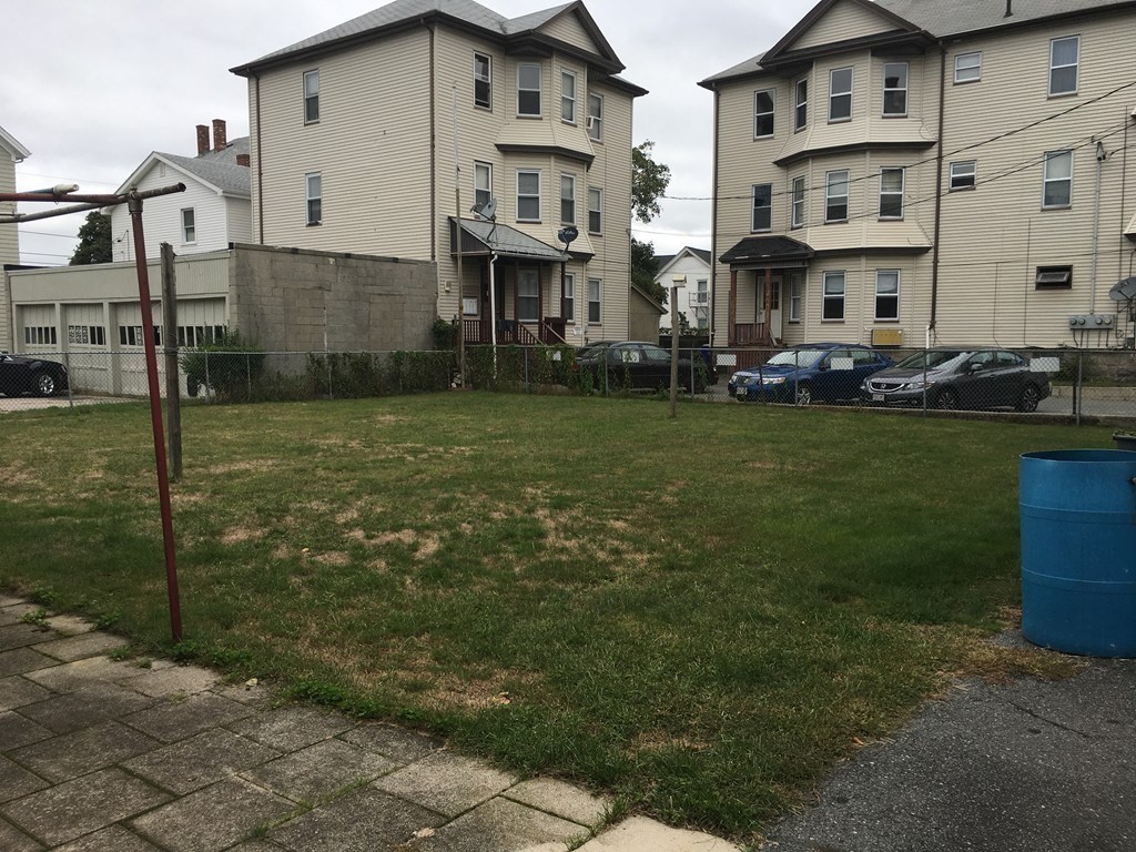 33 Malvey Street, Fall River, MA 02720 - Image 17