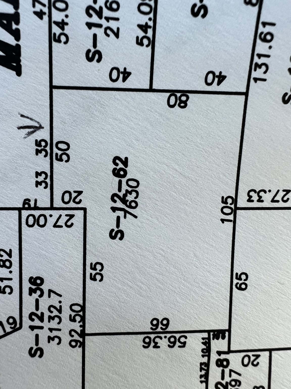 33 Malvey Street, Fall River, MA 02720 - Image 18