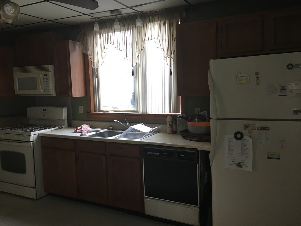 33 Malvey Street, Fall River, MA 02720 - Image 5