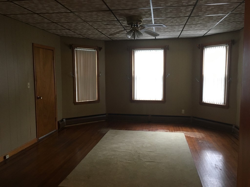 33 Malvey Street, Fall River, MA 02720 - Image 7