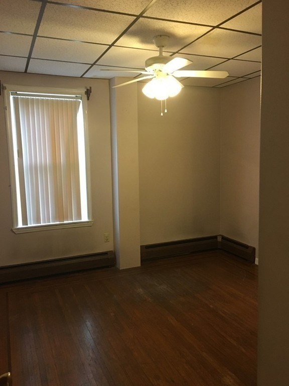 33 Malvey Street, Fall River, MA 02720 - Image 8