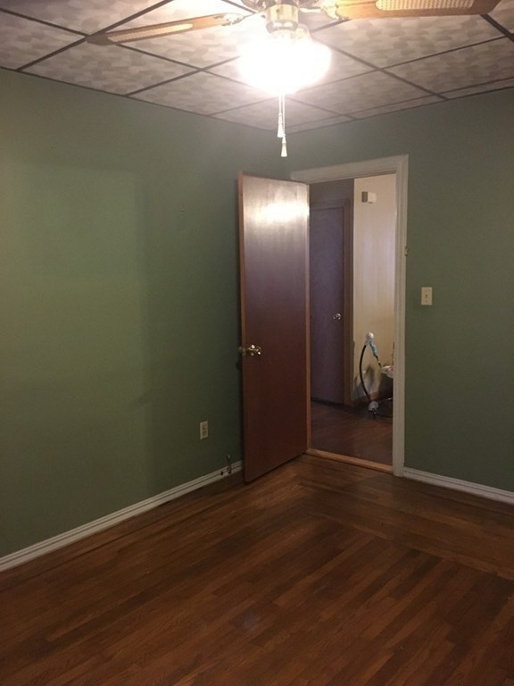 33 Malvey Street, Fall River, MA 02720 - Image 9