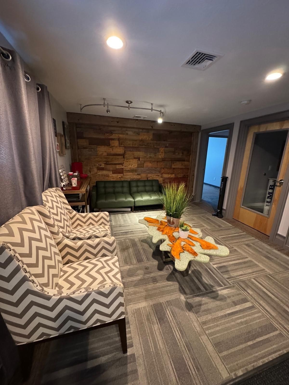 1135 Washington St, Holliston, MA 01746 - Image 2