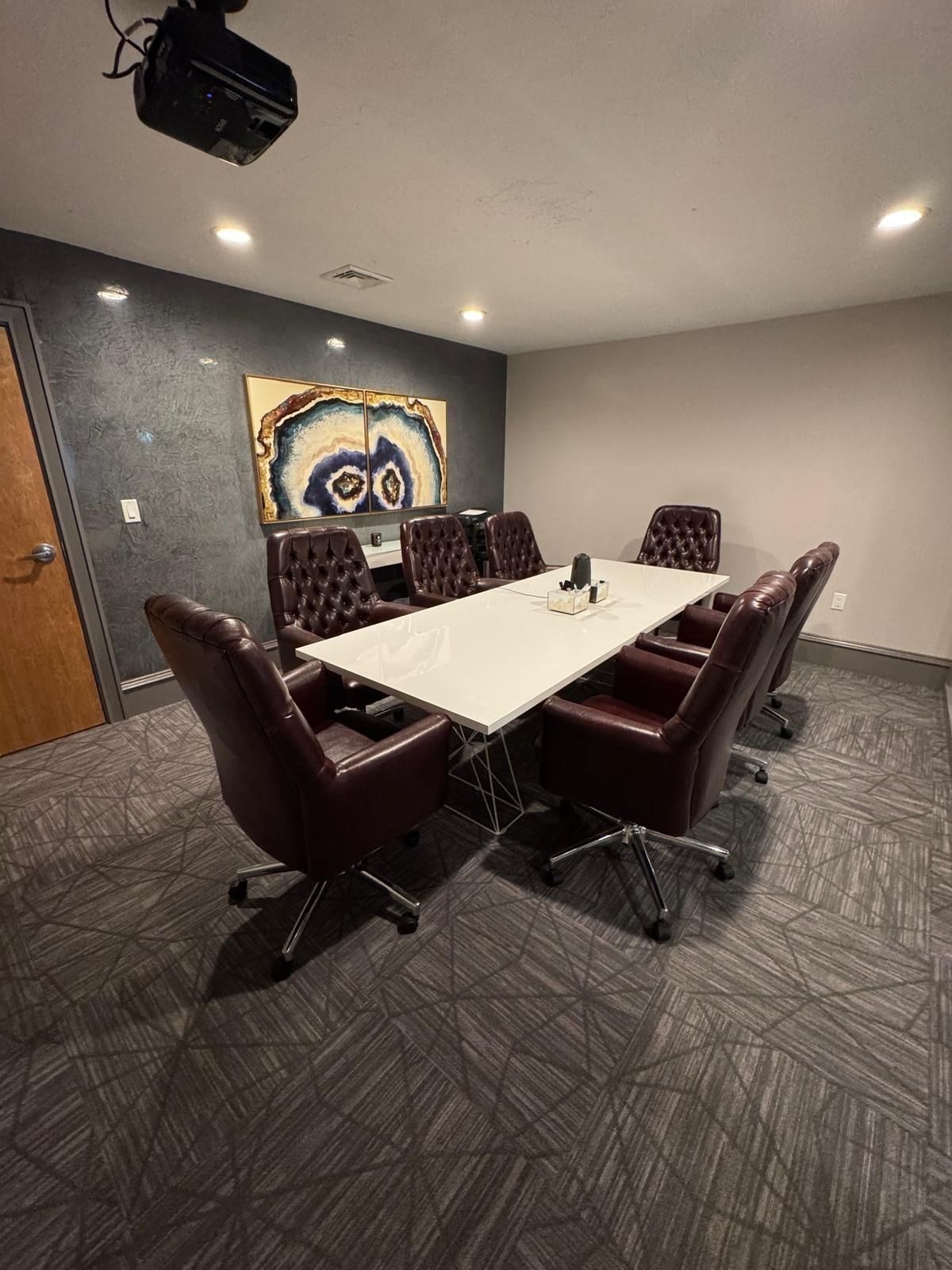 1135 Washington St, Holliston, MA 01746 - Image 3