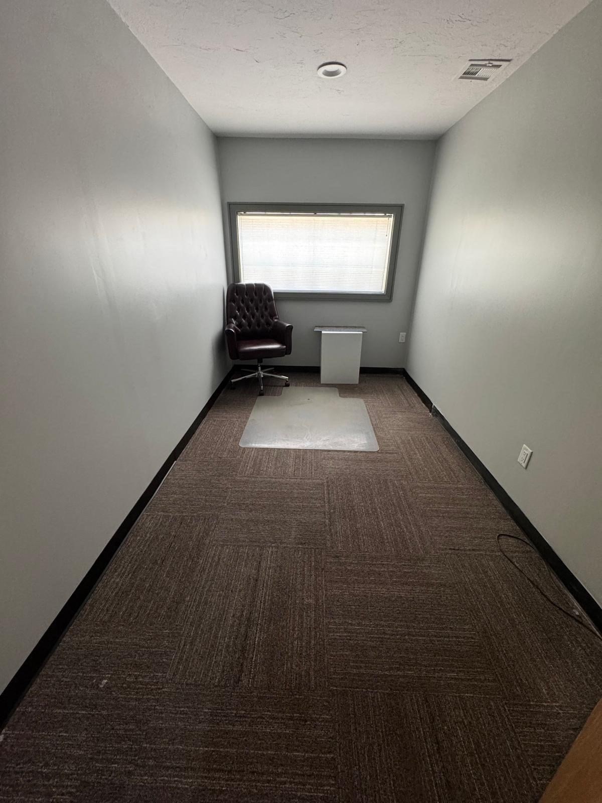 1135 Washington St, Holliston, MA 01746 - Image 4