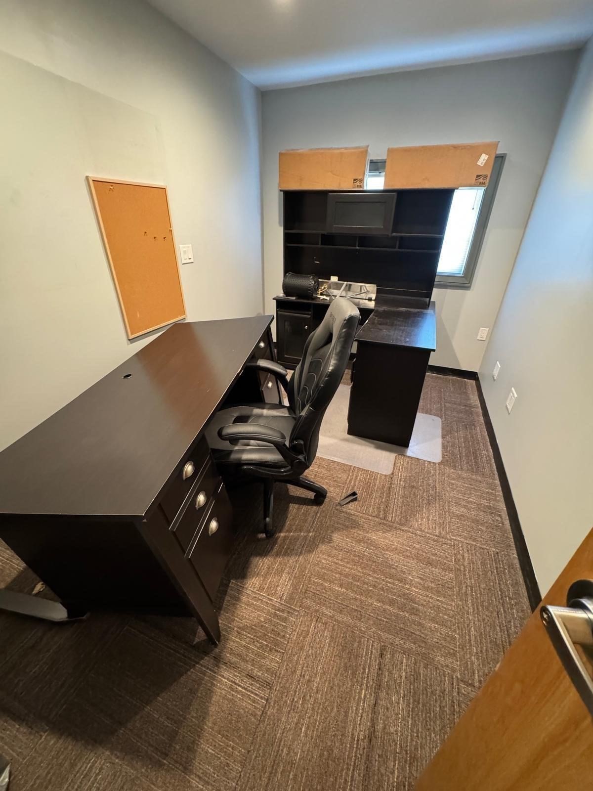 1135 Washington St, Holliston, MA 01746 - Image 5