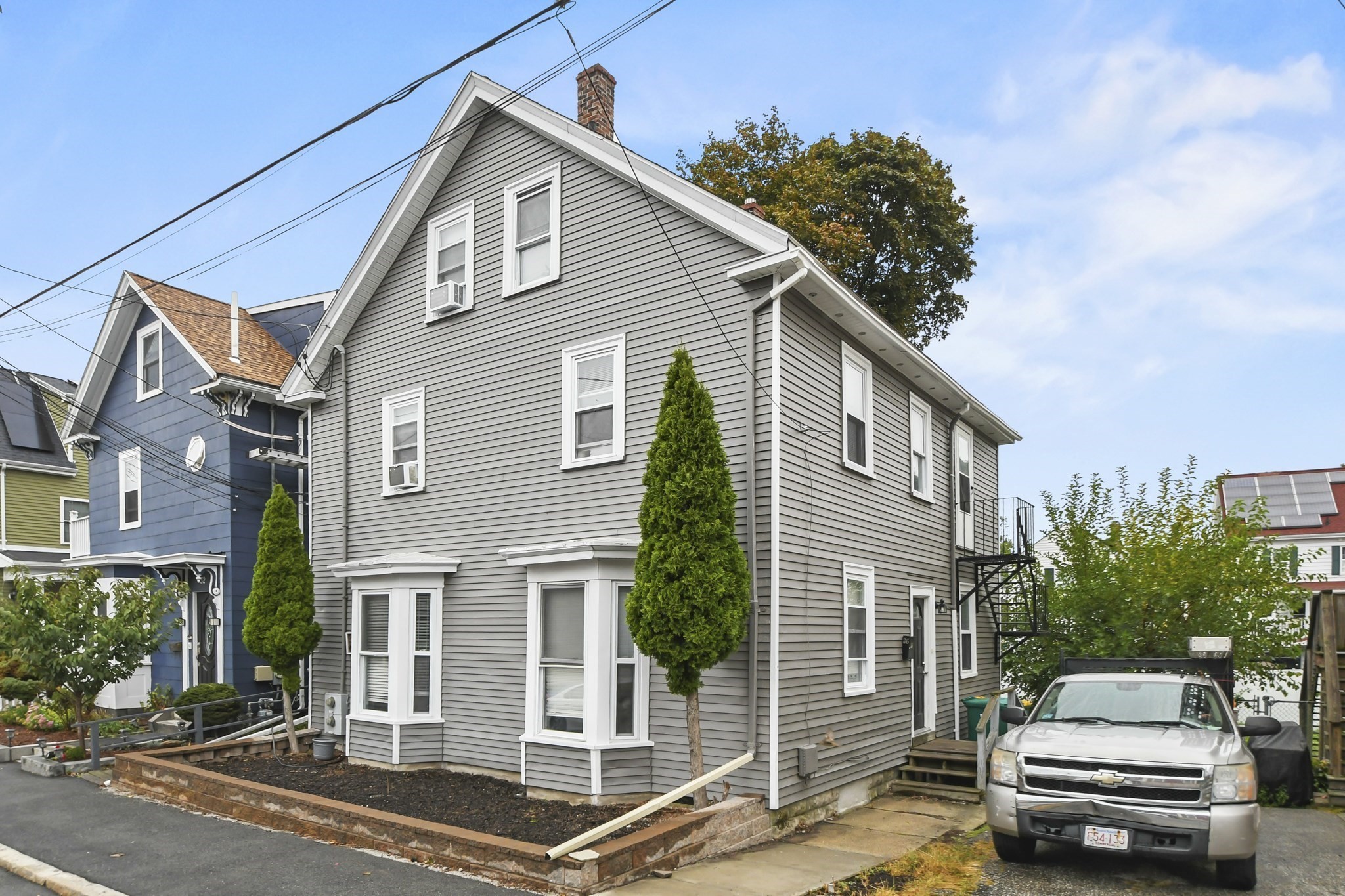 34 Union Street, Woburn, MA 01801 - Image 2