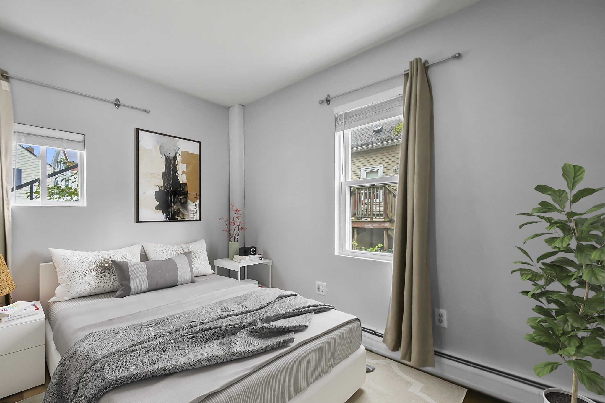 34 Union Street, Woburn, MA 01801 - Image 11